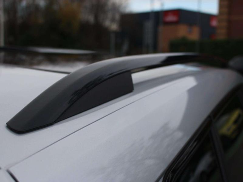 Used Skoda Karoq 2023 for sale - 77435154: Photo 17