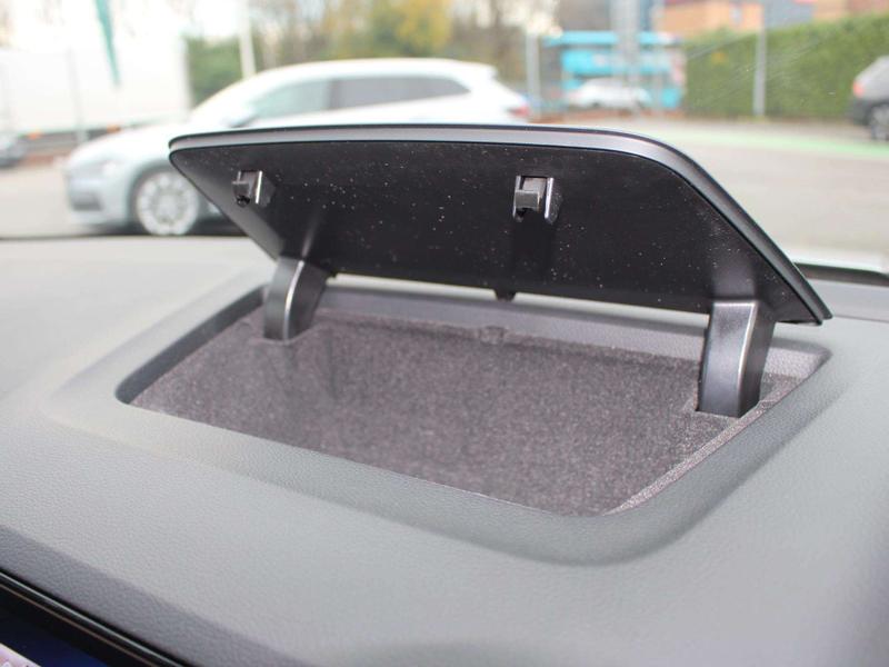 Used Skoda Karoq 2023 for sale - 77435154: Photo 40