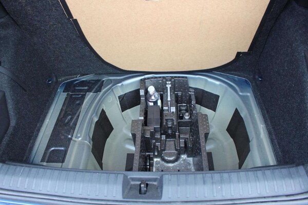 Used Skoda Kamiq 2021 for sale - 76131452: Photo 17
