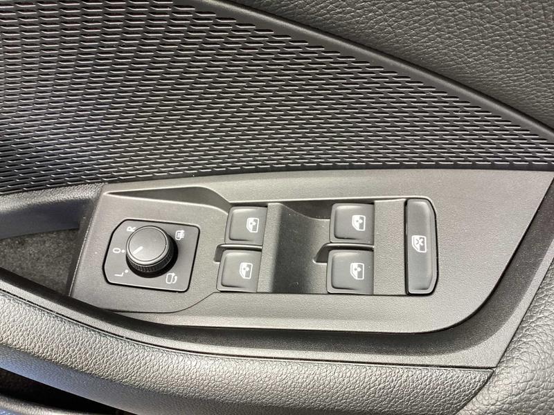 Used Skoda Octavia 2025 for sale - 76882508: Photo 19