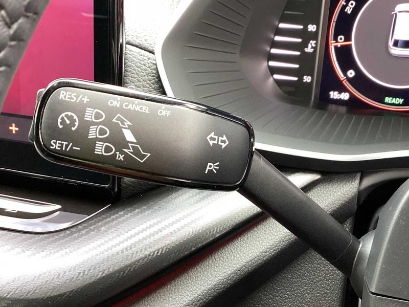 Used Skoda Octavia 2025 for sale - 76882508: Photo 23