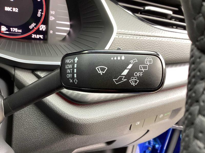 Used Skoda Octavia 2025 for sale - 76882508: Photo 24