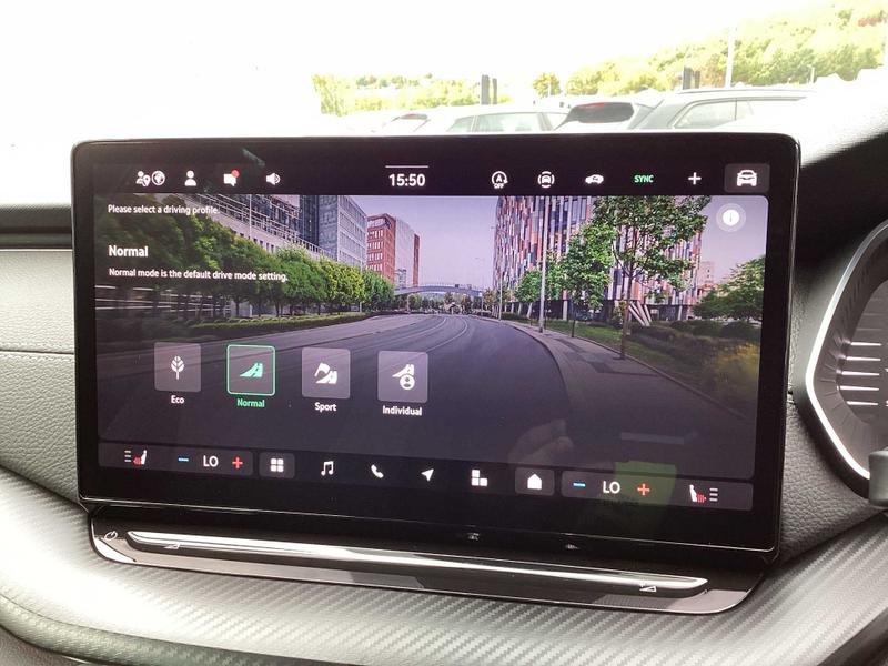 Used Skoda Octavia 2025 for sale - 76882508: Photo 27