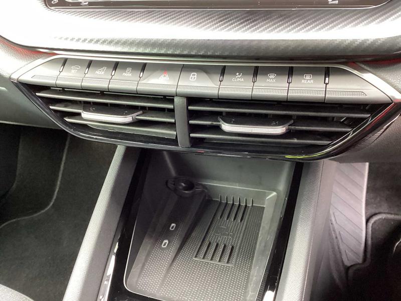 Used Skoda Octavia 2025 for sale - 76882508: Photo 31