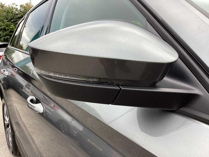 Used Skoda Kodiaq 2023 for sale - 76882518: Photo 16