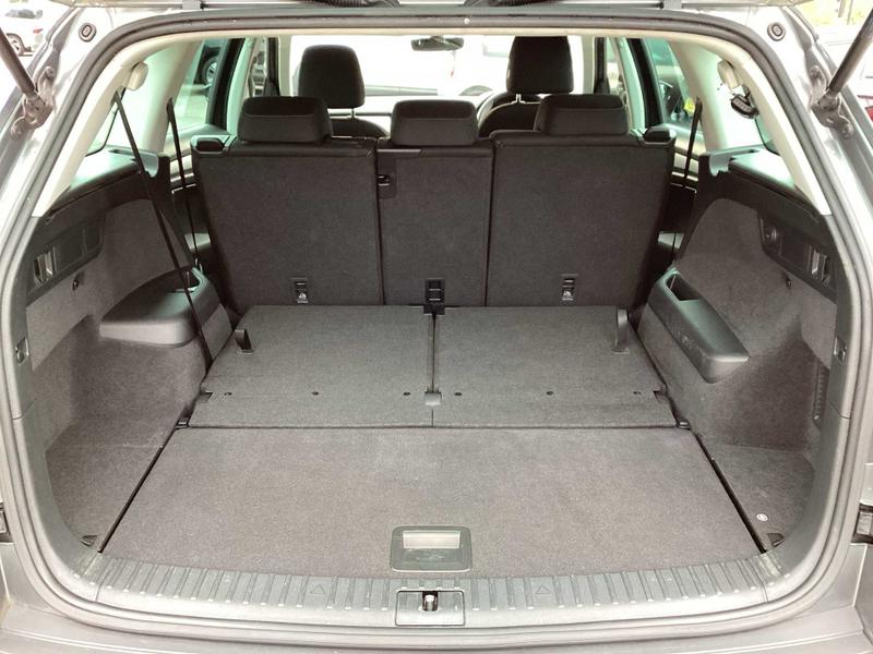 Used Skoda Kodiaq 2023 for sale - 76882518: Photo 18