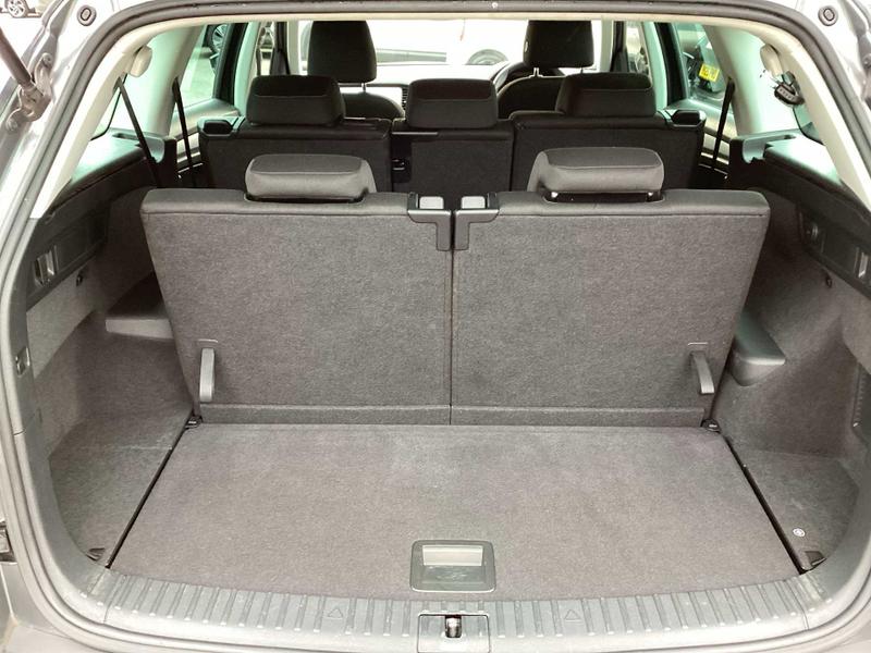 Used Skoda Kodiaq 2023 for sale - 76882518: Photo 19
