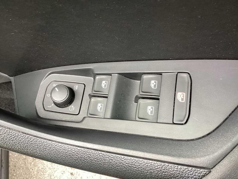 Used Skoda Kodiaq 2023 for sale - 76882518: Photo 20