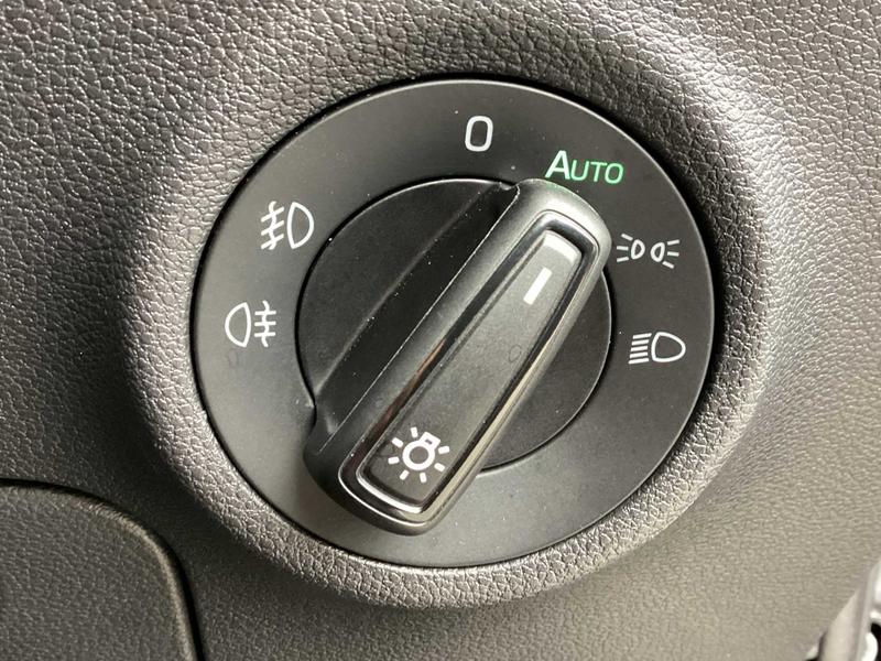 Used Skoda Kodiaq 2023 for sale - 76882518: Photo 21