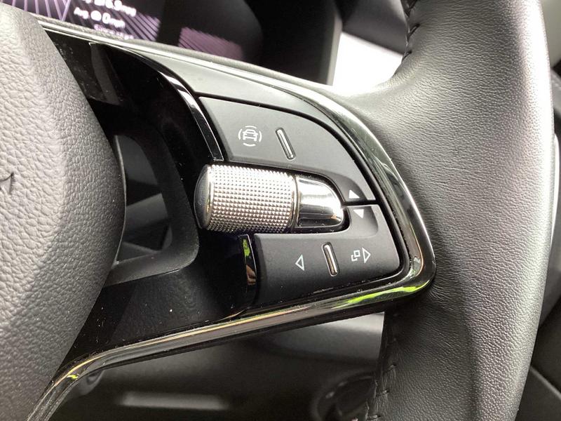 Used Skoda Kodiaq 2023 for sale - 76882518: Photo 25