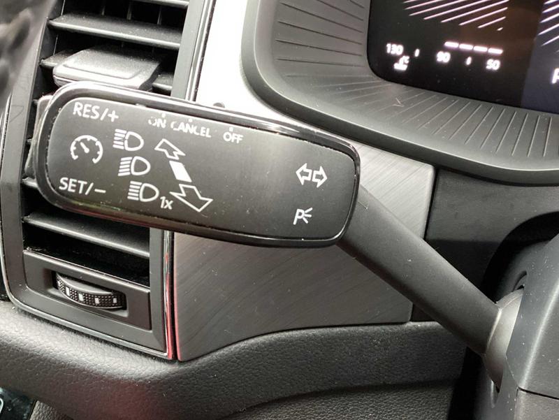 Used Skoda Kodiaq 2023 for sale - 76882518: Photo 26