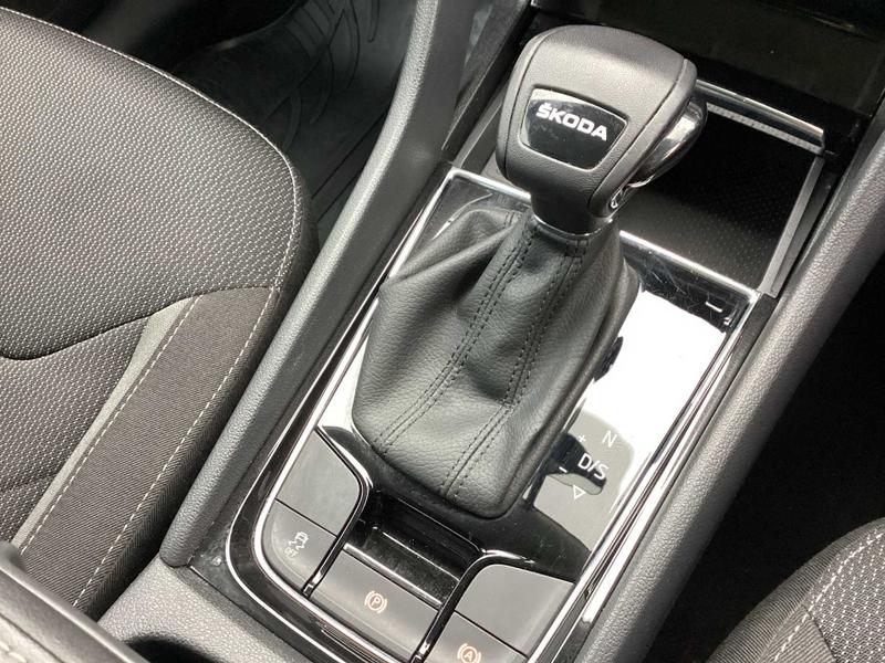 Used Skoda Kodiaq 2023 for sale - 76882518: Photo 33