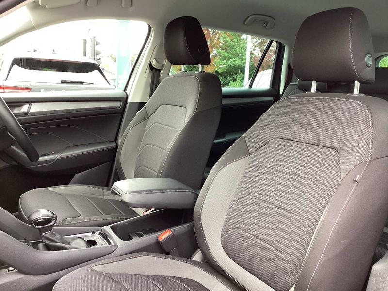 Used Skoda Kodiaq 2023 for sale - 76882518: Photo 37