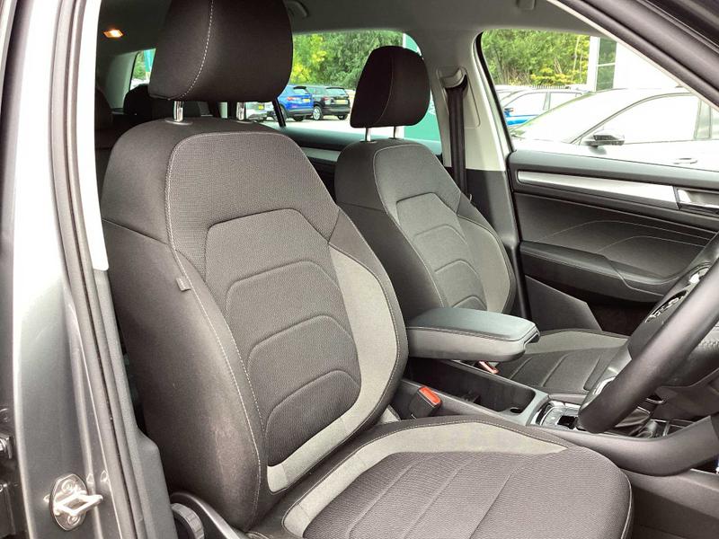 Used Skoda Kodiaq 2023 for sale - 76882518: Photo 40