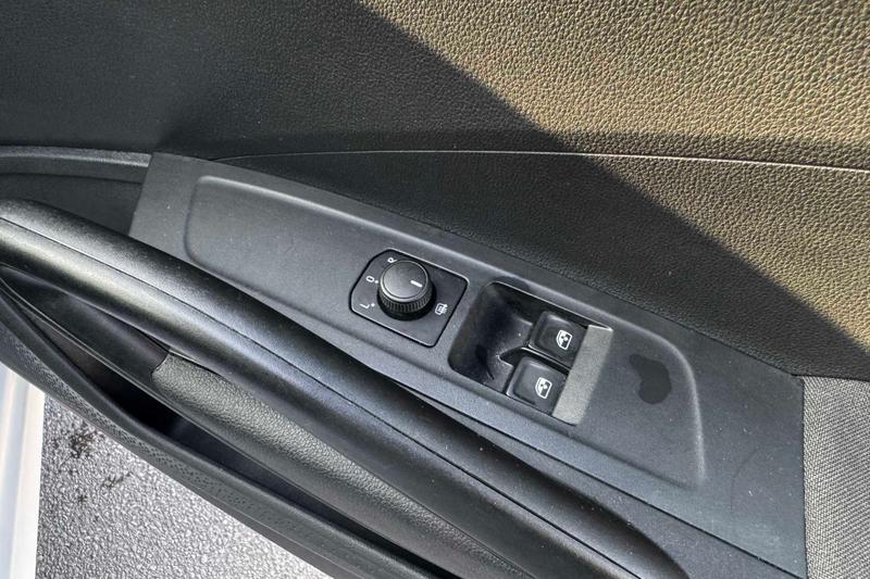 Used Skoda Fabia 2022 for sale - 77951220: Photo 16