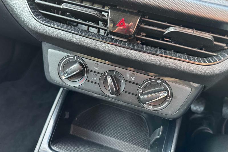 Used Skoda Fabia 2022 for sale - 77951220: Photo 33