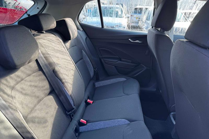 Used Skoda Fabia 2022 for sale - 77951220: Photo 35