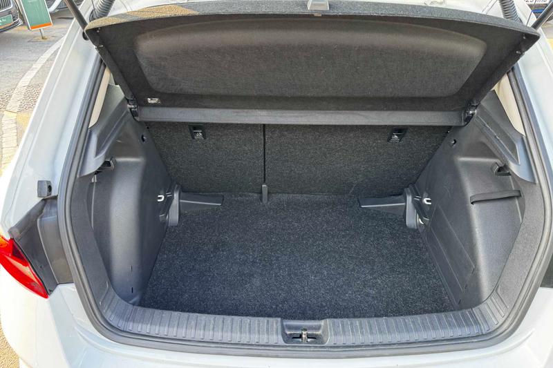 Used Skoda Fabia 2022 for sale - 77951220: Photo 37