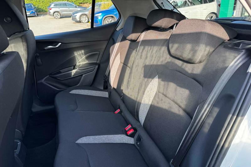 Used Skoda Fabia 2022 for sale - 77951220: Photo 38