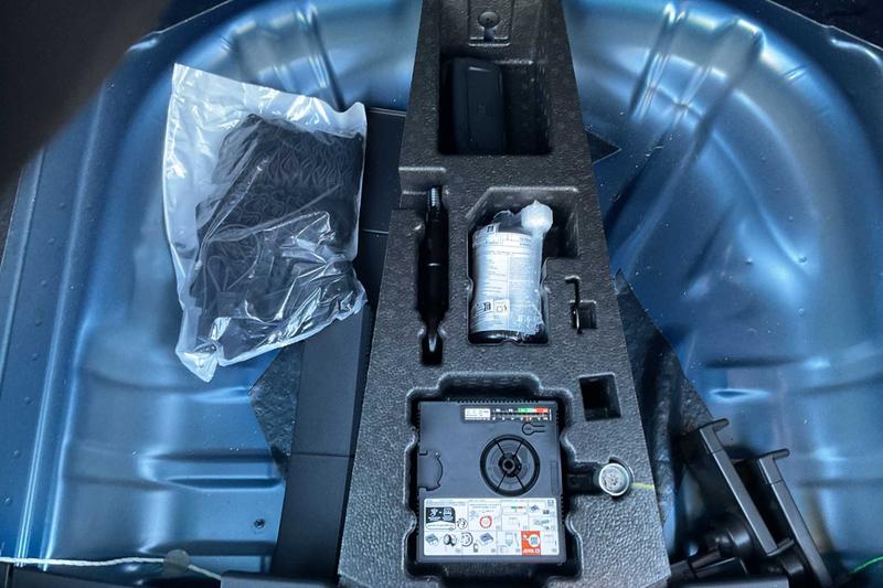 Used Skoda Karoq 2025 for sale - 76882507: Photo 28