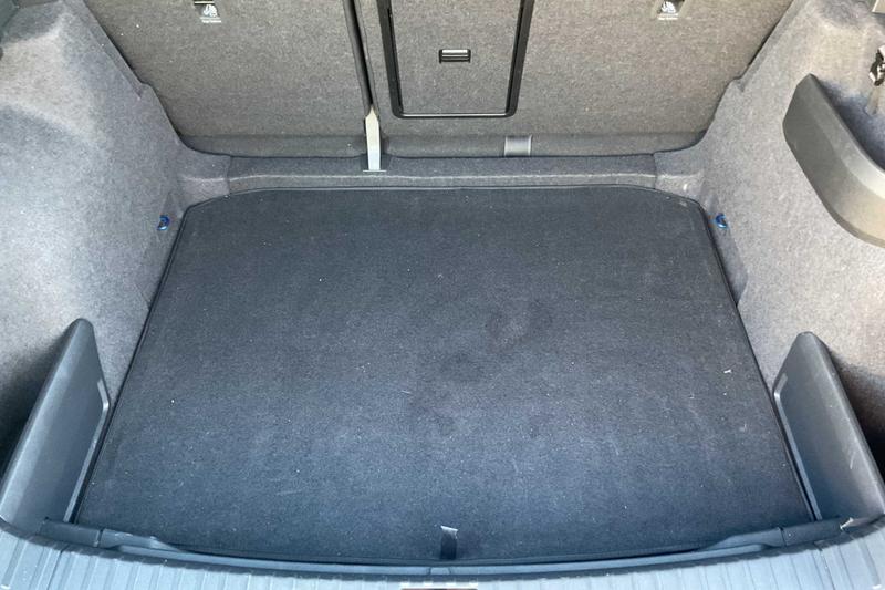 Used Skoda Karoq 2025 for sale - 76882507: Photo 29