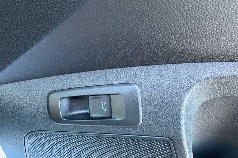 Used Skoda Karoq 2025 for sale - 76882507: Photo 30