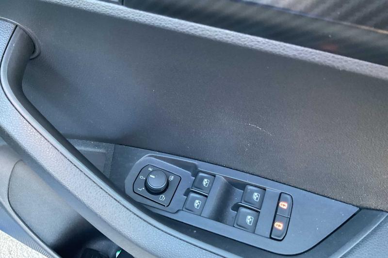 Used Skoda Karoq 2025 for sale - 76882507: Photo 33