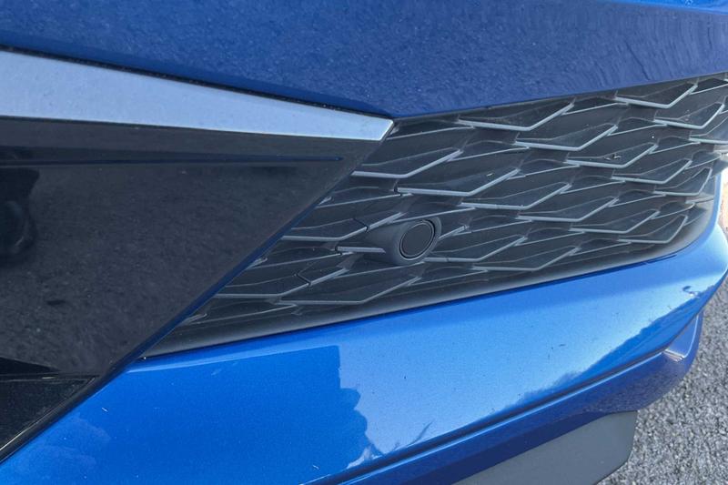 Used Skoda Karoq 2025 for sale - 76882507: Photo 35