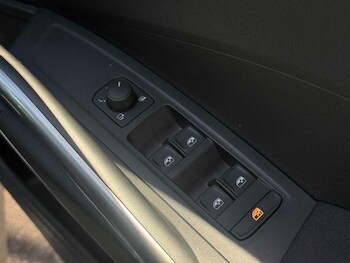 Used Skoda Fabia 2025 for sale - 79491962: Photo