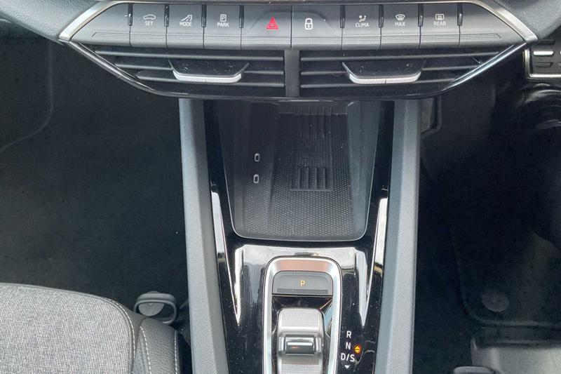 Used Skoda Octavia 2025 for sale - 77653728: Photo 20