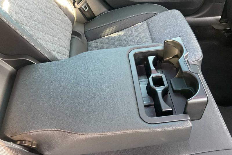 Used Skoda Octavia 2025 for sale - 77653728: Photo 29