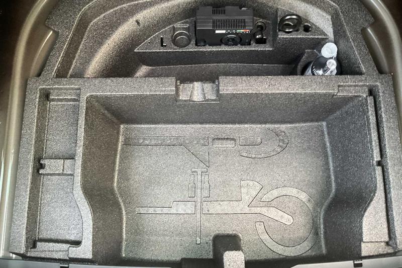 Used Skoda Octavia 2025 for sale - 77653728: Photo 32