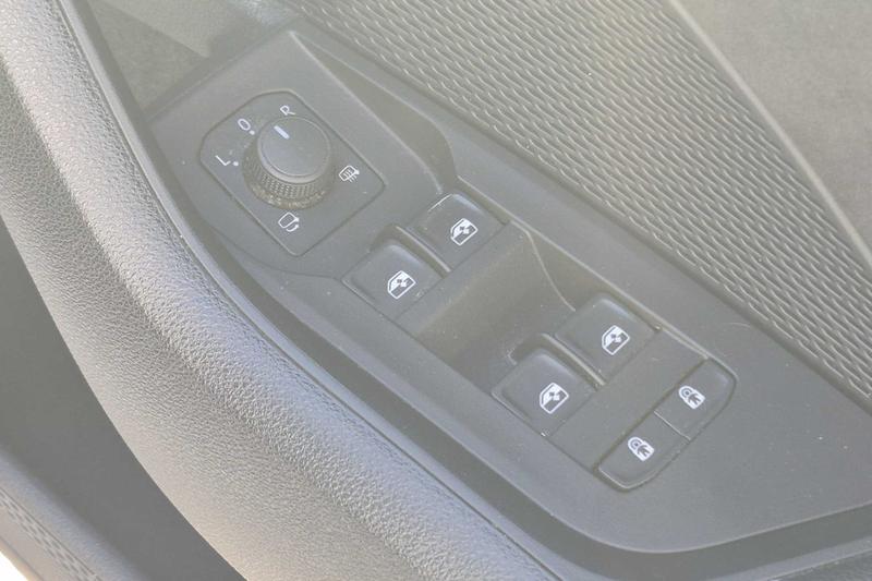 Used Skoda Octavia 2021 for sale - 77733279: Photo 18