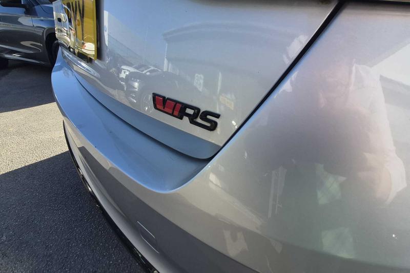 Used Skoda Octavia 2021 for sale - 77733279: Photo 21