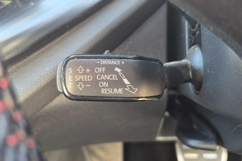 Used Skoda Octavia 2021 for sale - 77733279: Photo 26