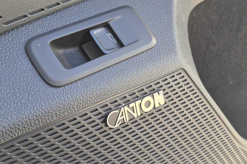 Used Skoda Octavia 2021 for sale - 77733279: Photo 27