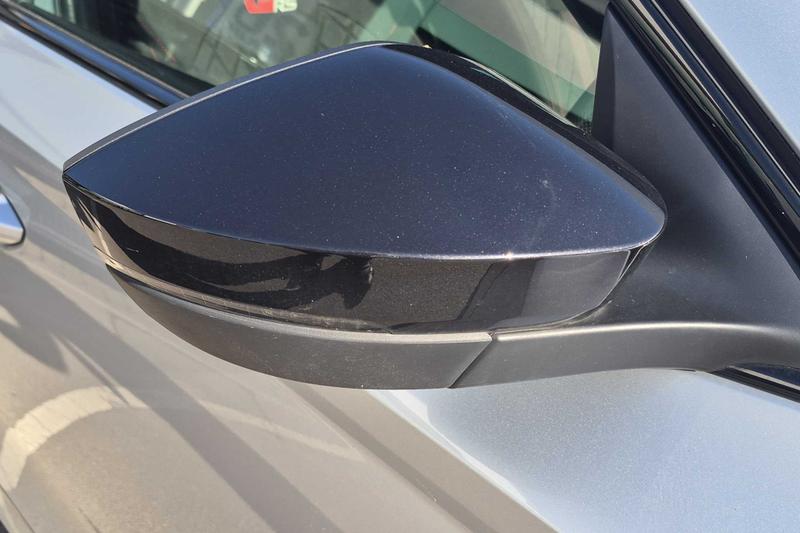 Used Skoda Octavia 2021 for sale - 77733279: Photo 30