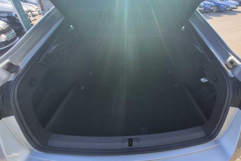 Used Skoda Octavia 2021 for sale - 77733279: Photo 33