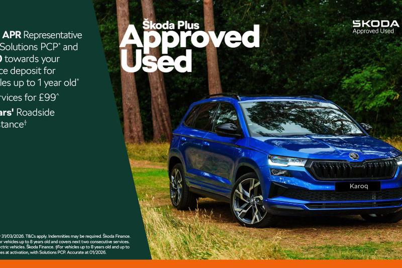 Used Skoda Octavia 2021 for sale - 77733279: Photo 39