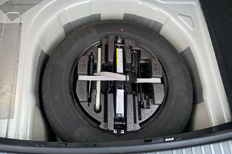 Used Skoda Scala 2021 for sale - 77505662: Photo 13