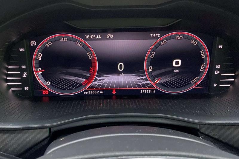 Used Skoda Scala 2021 for sale - 77505662: Photo 26