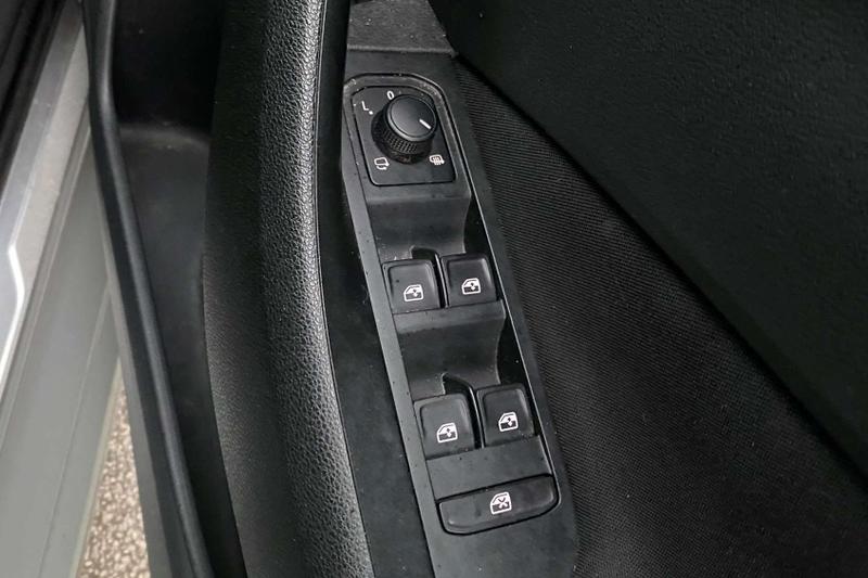 Used Skoda Scala 2021 for sale - 77505662: Photo 28