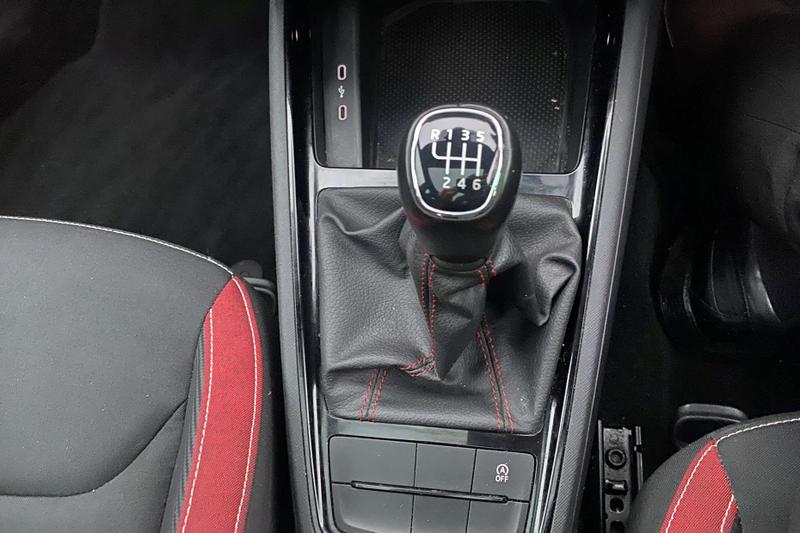 Used Skoda Scala 2021 for sale - 77505662: Photo 30