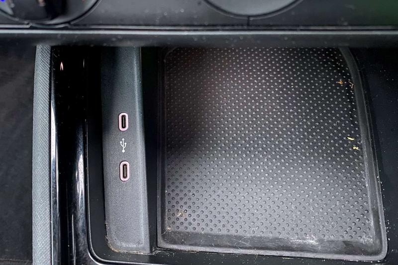 Used Skoda Scala 2021 for sale - 77505662: Photo 38