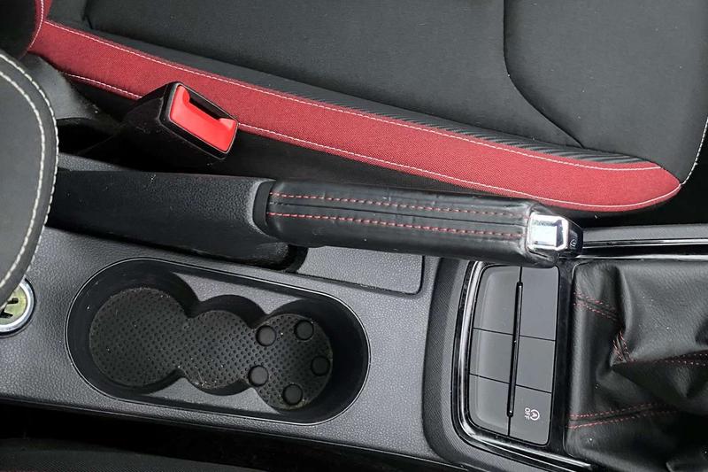 Used Skoda Scala 2021 for sale - 77505662: Photo 39