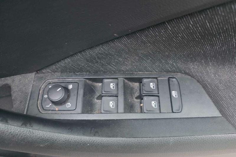 Used Skoda Kamiq 2023 for sale - 77493345: Photo 24