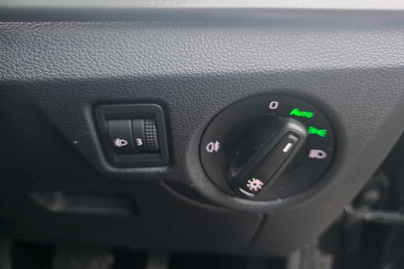 Used Skoda Kamiq 2023 for sale - 77493345: Photo 26