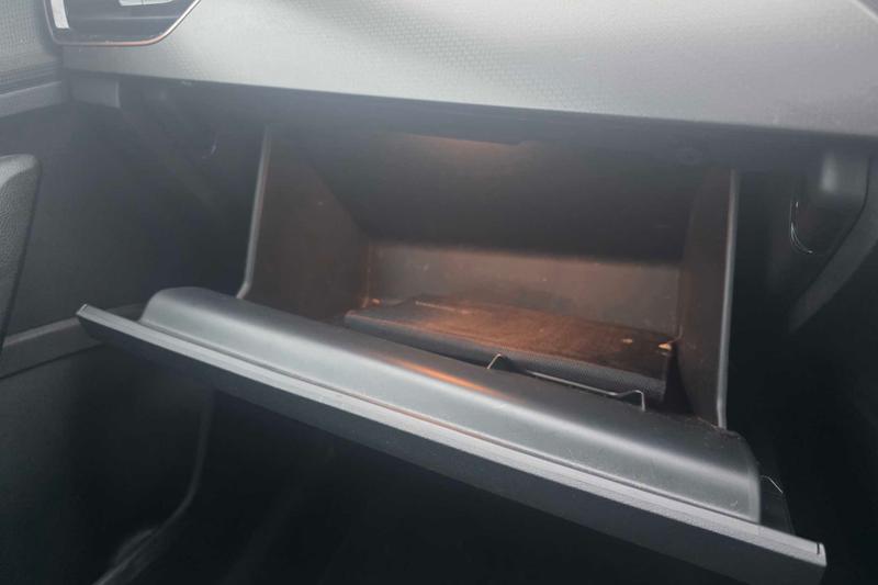 Used Skoda Kamiq 2023 for sale - 77493345: Photo 37