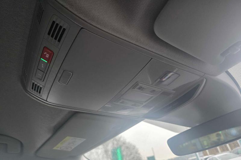 Used Skoda Kamiq 2023 for sale - 77493345: Photo 38