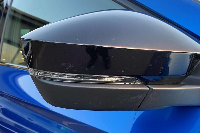 Used Skoda Karoq 2025 for sale - 76826207: Photo 18